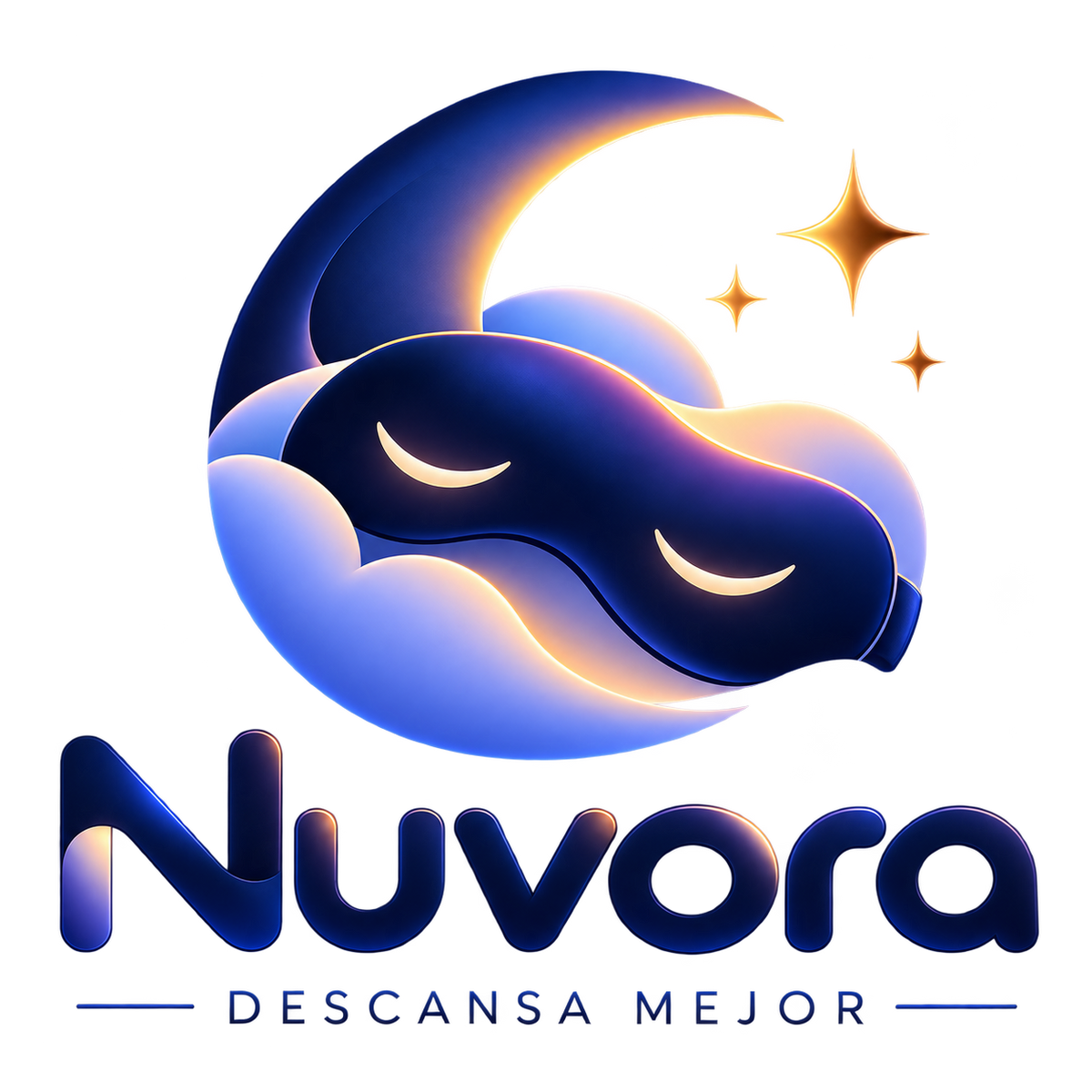 Nuvora